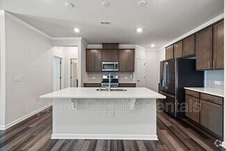 Building Photo - 1132 Sweet Cream Ct