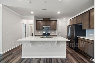 Building Photo - 1132 Sweet Cream Ct
