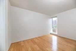 Foto del edificio - 29 Concord Ln