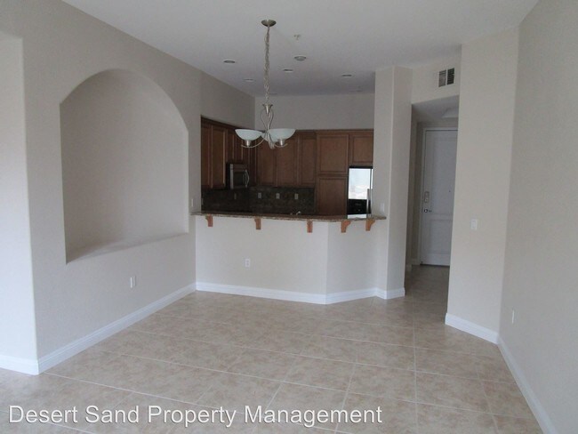 Building Photo - 68 E Serene Ave