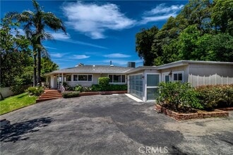 Building Photo - 3546 Berry Dr