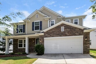 Building Photo - 30 Timber Ln