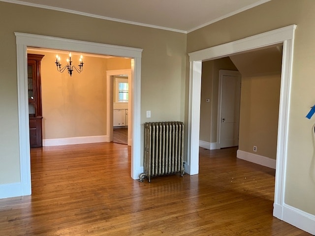High ceiling and lots of character - 15 Clayton St