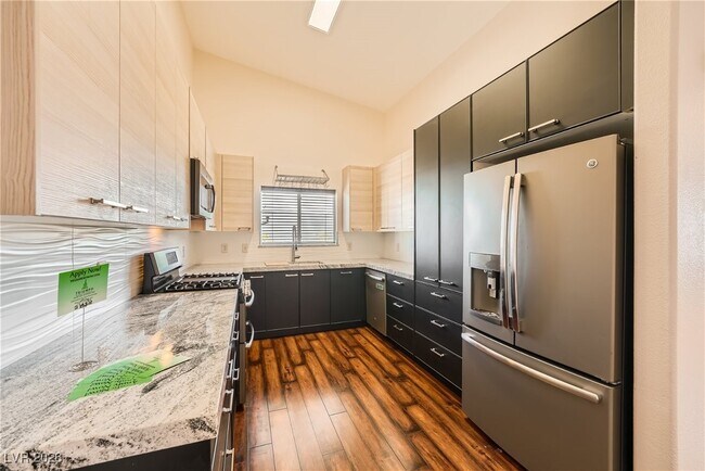 Foto del edificio - 2152 Quartz Cliff St