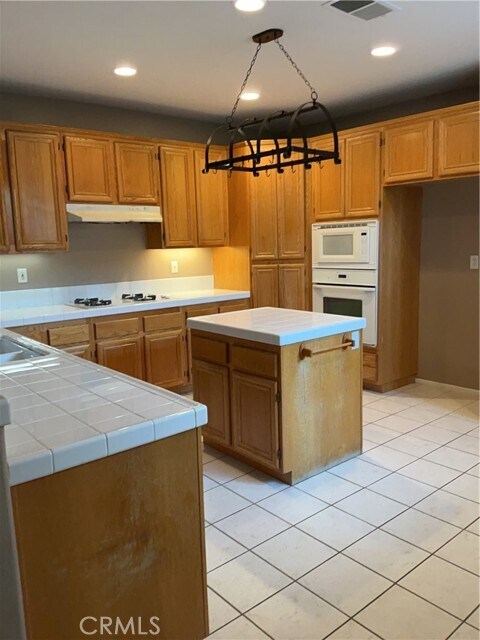 Foto del edificio - 9941 Cambria Cir