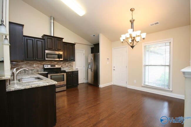 Building Photo - 228 Grantham Cir