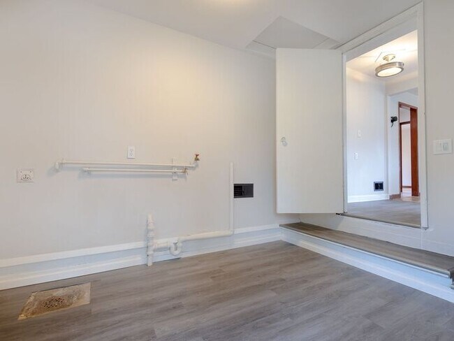 Foto del edificio - 6221 SE Knight St