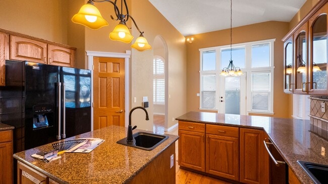 Building Photo - Beautiful Boise home