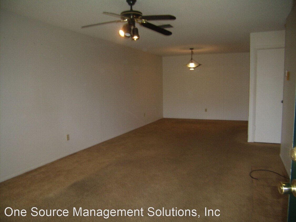 Building Photo - 1 br, 1 bath House - One Bedroom Condo in ...