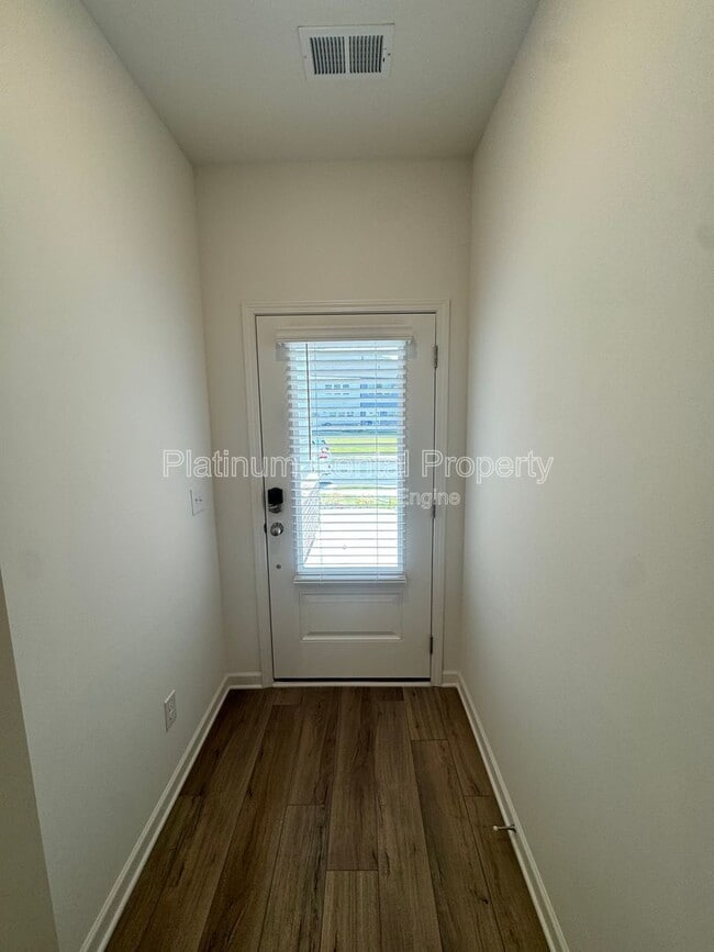 Photo - 2805 Habibi Ct Townhome