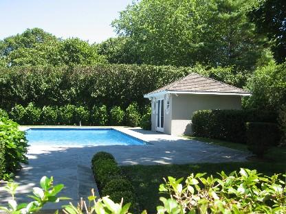 Foto del edificio - 67 Hither Ln
