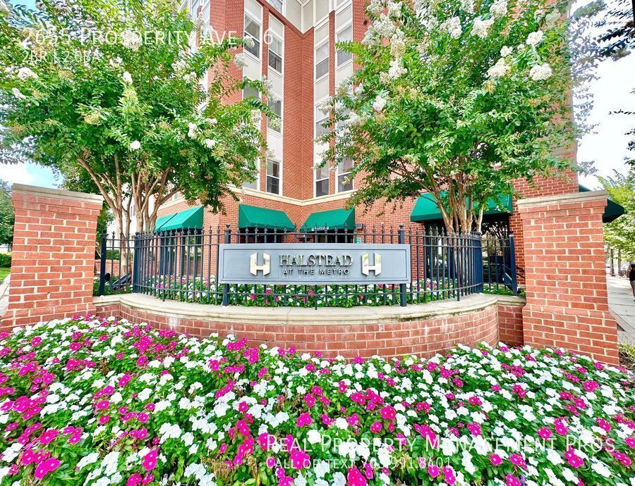 Photo - 2655 Prosperity Ave-6