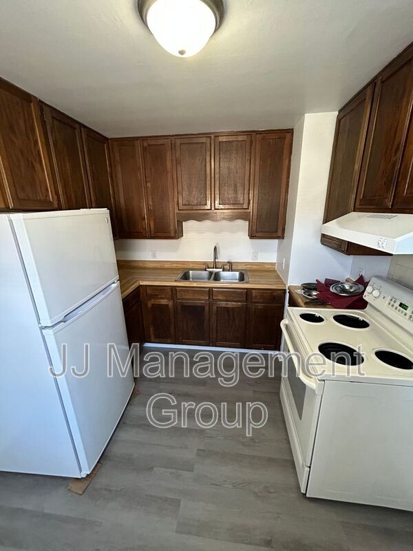 Foto del edificio - 1225 2nd St