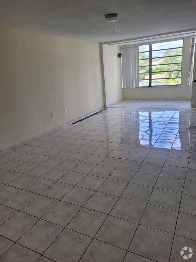 Jade Winds Apartments for Rent Miami, FL 31 Rentals