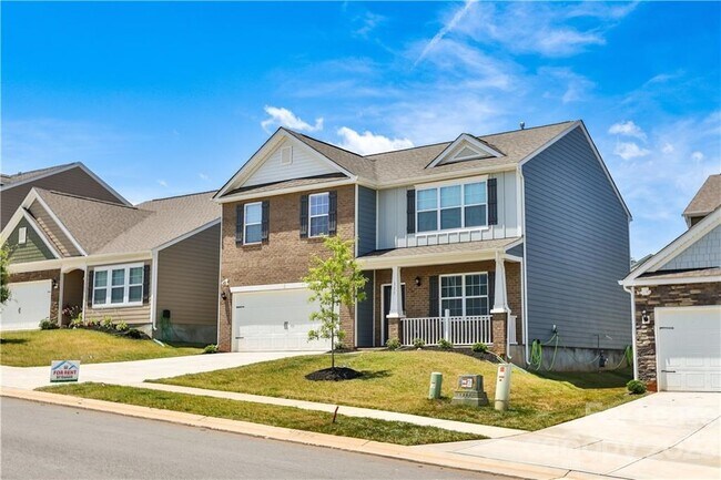 Building Photo - 111 Neill Estate Ln