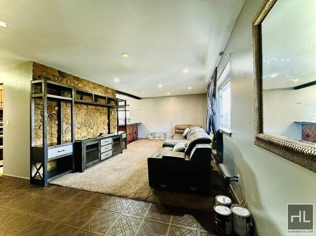 Foto del edificio - Tuckahoe Rd