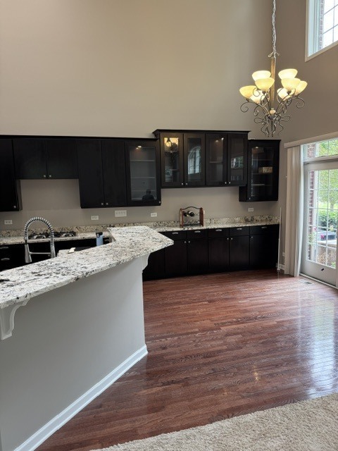 Building Photo - 140 Roundtree Ct