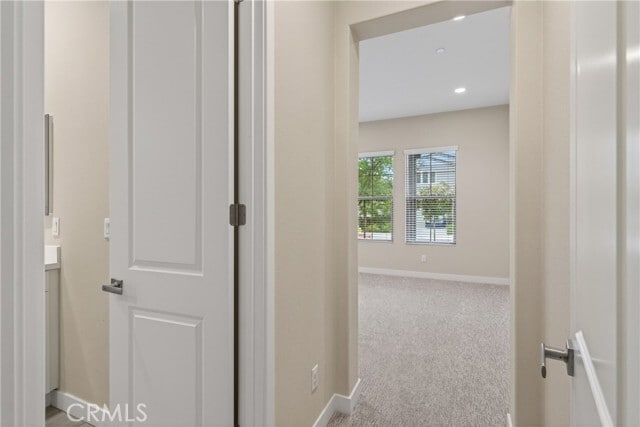 Building Photo - 755 Orange Blossom Way