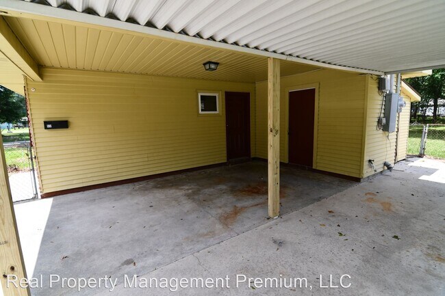 Building Photo - 3 br, 1 bath House - 931 Whitehead