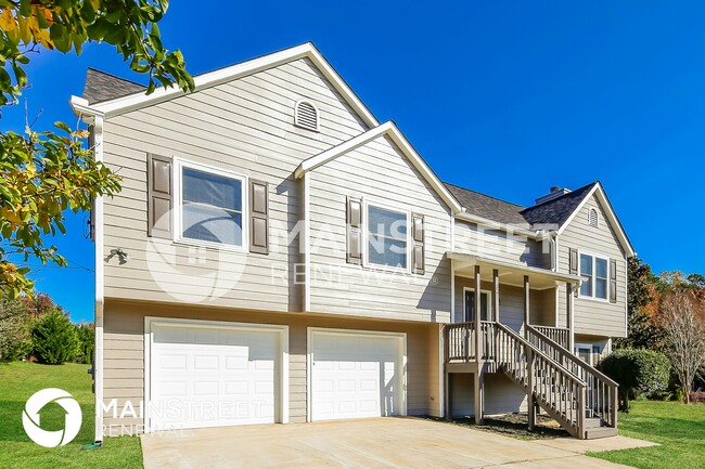 Foto del edificio - 32 Emerald Pines Ln