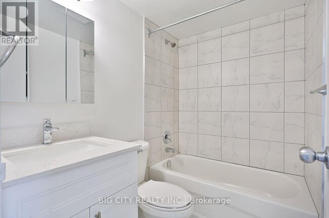 Photo du bâtiment - 280 St George St