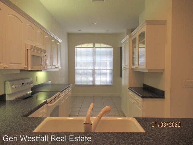 Foto del edificio - 3 br, 2 bath House - 3033 Glin Circle