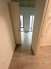 Interior Photo - Baumhaus Apartments