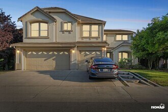 Building Photo - 251 Lyman Cir