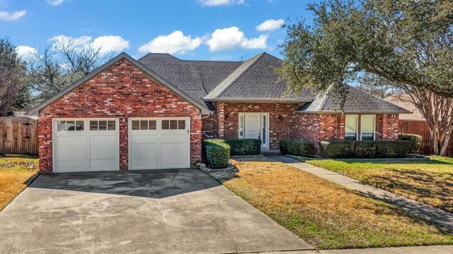Foto del edificio - 10041 Regent Row St