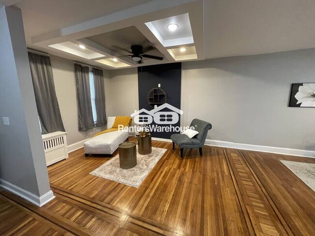 Foto del edificio - 1710 E 31st St