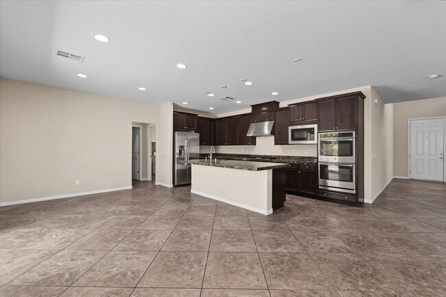 Foto del edificio - 10429 Deer Heights St
