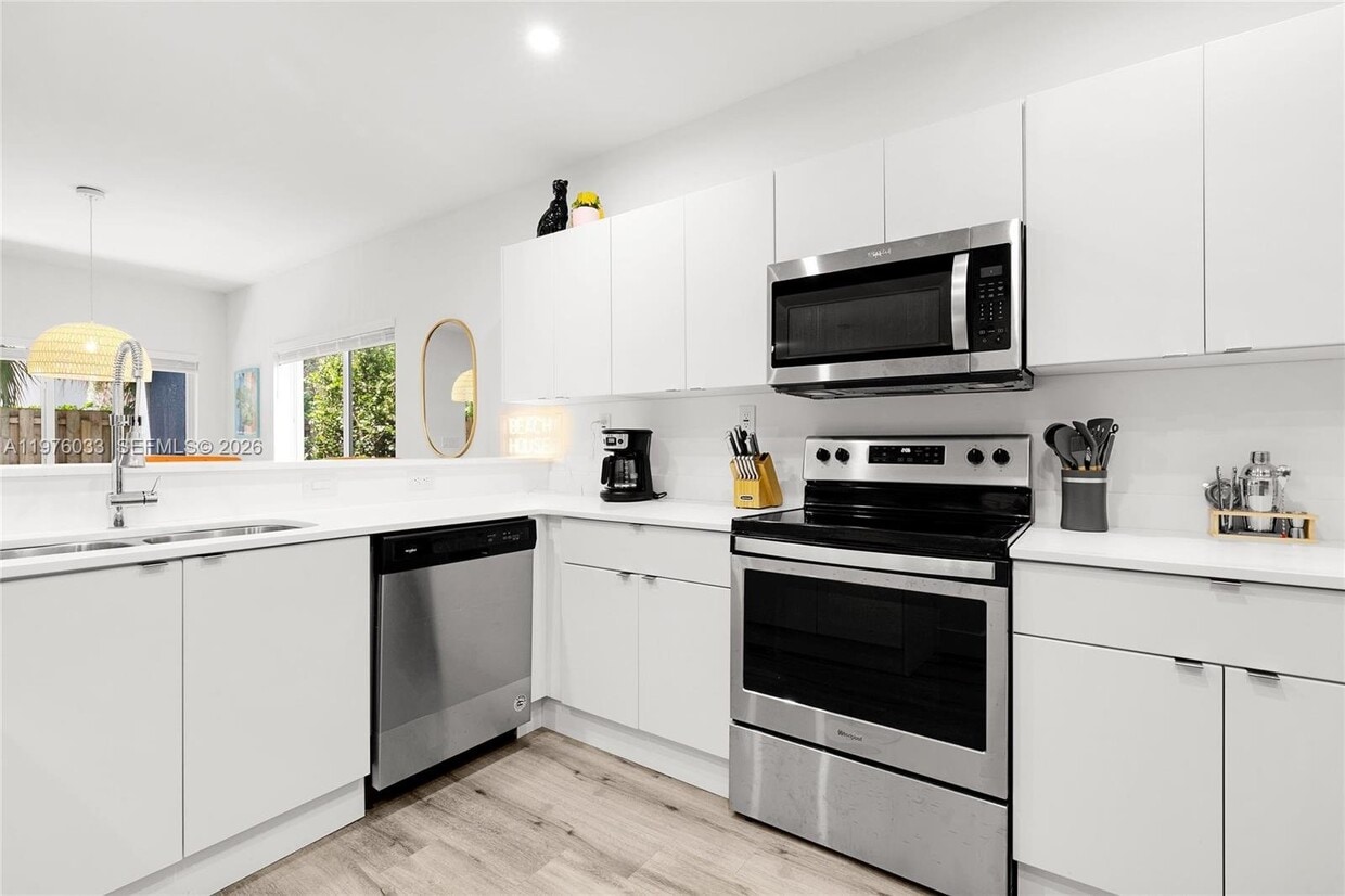 Photo - 1123 NE 23rd Terrace (Pompano Beach, FL)