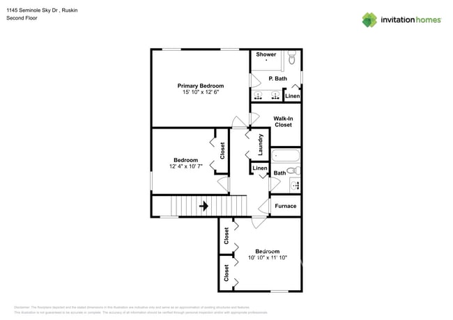 Building Photo - 1145 Seminole Sky Dr