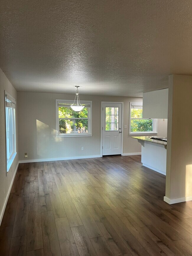 Foto del edificio - 14304 49th Ave Ct NW