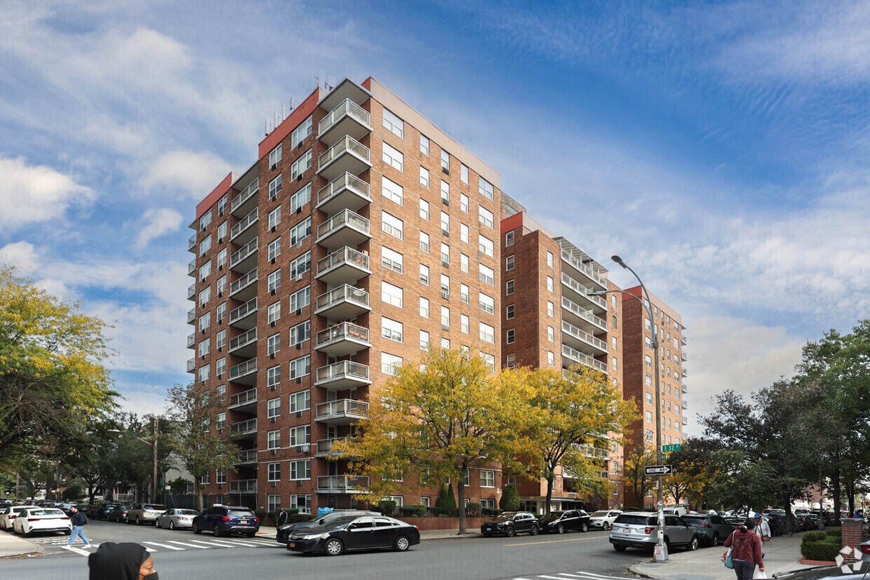 Apartments For Rent In Brooklyn For 800