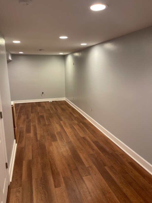 Building Photo - 3717 Temple Dr