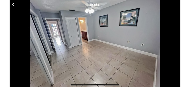 Building Photo - 660 NW 114th Ave