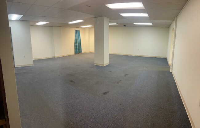 Foto del edificio - 227 E Pomfret St