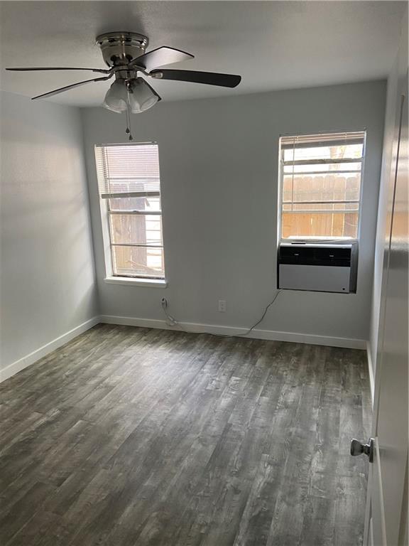 Foto del edificio - 10654 Heizer Dr