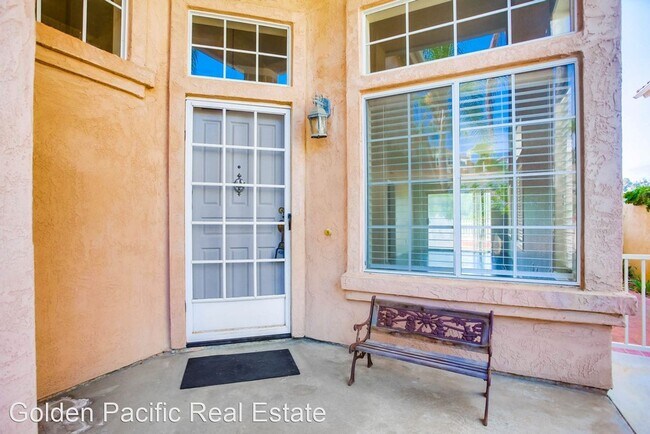 Building Photo - 4 br, 2.5 bath House - 1471 Green Oak Road
