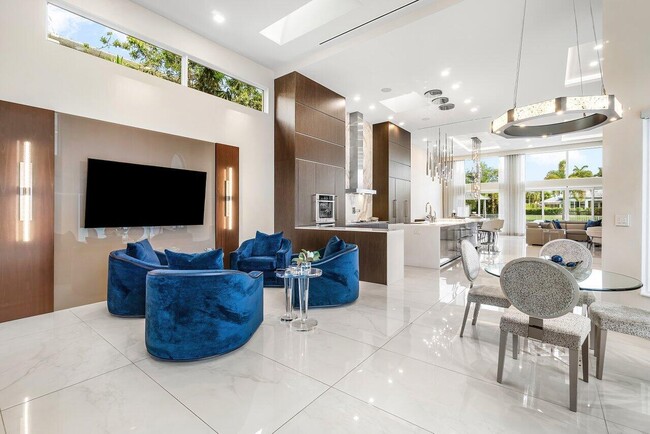 Foto del edificio - 3506 NW Clubside Cir