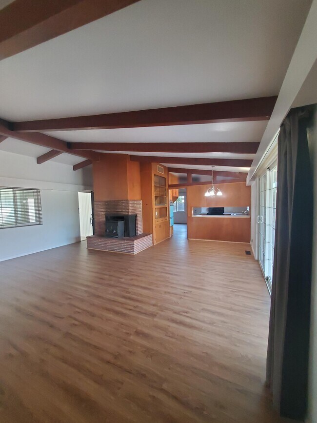 451 Neil Dr, Yuba City, CA 95993 House Rental in Yuba City, CA