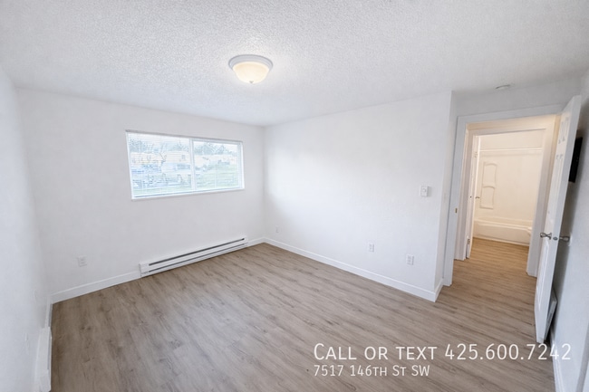 Foto del edificio - 7517 146th St SW