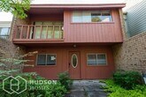 Foto principal - NOW AVAILABLE! - 69 Chervil Common St, Lak...