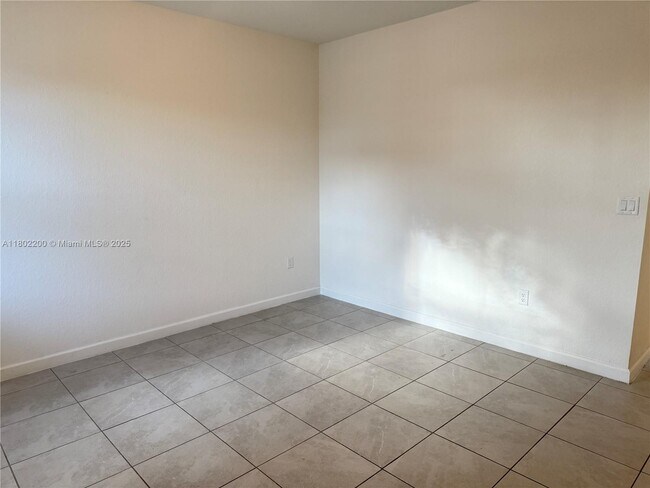 Foto del edificio - 23235 SW 129th Path