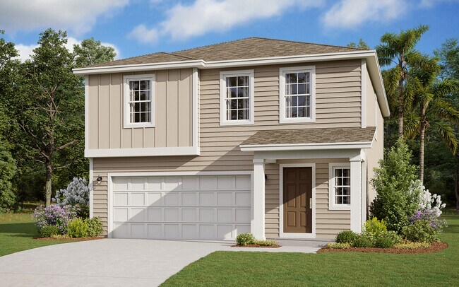 Building Photo - 9190 Joannes Way, Jacksonville, FL