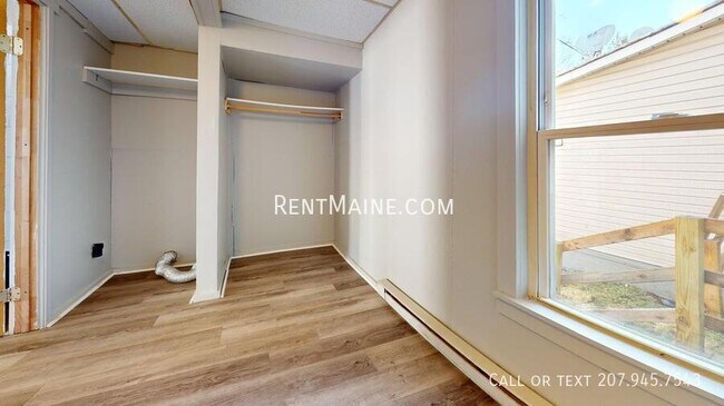 Foto del edificio - 38 Academy St