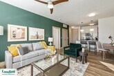 Foto principal - 729 Junction Dr