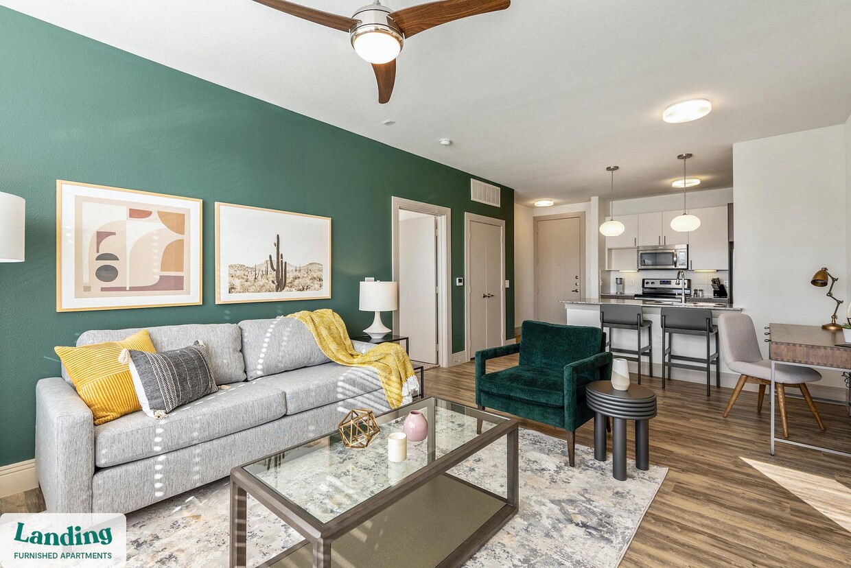 Foto principal - 729 Junction Dr