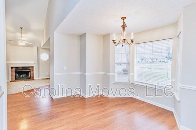 Foto del edificio - 800 Dunwoody Dr